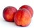 Nectarines