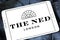 The ned hotel logo