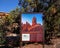 Needles, Canyonlands National Park, Utah