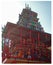 Neelkanth Mahadev Temple in Rishikesh, Ancient Indian Architecture