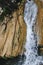 Neergarh Waterfall - famous tourist place near by Rishikesh