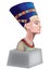 Nefertiti