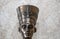 Nefertiti  Egyptian queen bust