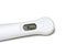 Negative Result Pregnancy Test