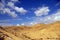 Negev Desert, Sde Boker, Israel