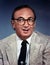 Neil Simon