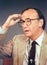 Neil Simon in Chicago