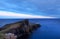 Neist Lighthouse, Scotland