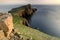 Neist Point, Isle of Skye, Scotland