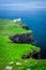 Neist Point Lighthouse