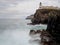 Neist Point Lighthouse