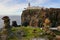 Neist Point Lighthouse, Isle of Skye, Scotland