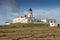 Neist Point Lighthouse, Skye