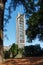 Nelson Anglican Cathedral, Nelson, Aotearoa / New Zealand