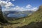 The Nelson Lakes, New Zealand