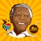 Nelson Mandela 29