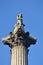 Nelsons column