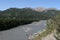 Nenana River, Alaska