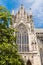 Neo-Gothic Votive Church (Votivkirche) In Vienna