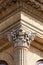 Neoclassical architecture, corinthian capital