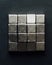 neodymium magnets squares
