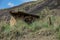 Neolithic age dolmens at Marayoor in Munnar,