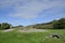 Neolithic Chambered Cairn