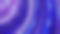 Neon blue background ultraviolet blur glow purple