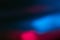 neon blur glow color light overlay blue pink black