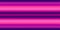 Neon chevron zigzag background ultra. blazing glitzy