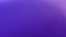 Neon cloud haze background. Purple 3d fog render with blurry colorful gradient