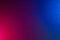 neon color background glitter texture pink blue