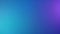 Neon Color Background. Gradient color background