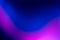 neon color gradient blur fluorescent background