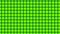Neon Green Geometric Square Pattern Vector Image