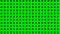 Neon Green Seamless Geometric Square Background Pattern