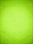 Neon Green Textured Paper