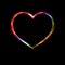 Neon Heart