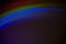 neon light overlay blur rainbow rough texture dark