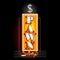 Neon Light signboard for Pawn Shop