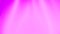 Neon pink background smooth glow motion effect