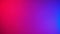 Neon pink ,red,blue,purple led light background.Modern color blurred or gradient background