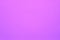 Neon purple felt texture abstract background paper