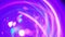Neon purple pink teal blue magenta colors lights gradients. A holographic rainbow iridescent abstract background