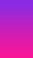 Neon social media duotone gradient background