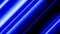 Neon stripes background abstract dark