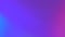 Neon vivid pink blue purple abstract background. Soft rainbow color holographic iridescent blurred gradient. Hologram
