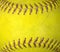 Neon yellow softball macro