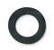 Neoprene ring rubber gasket