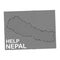 Nepal Charity POSTER